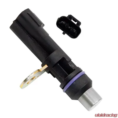 Beck/Arnley Engine Crankshaft Position Sensor 180-0464 - 180-0464