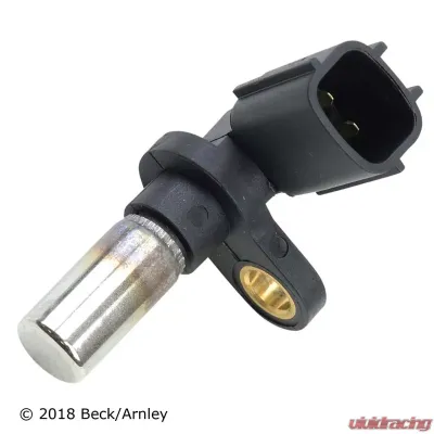 Beck/Arnley Engine Crankshaft Position Sensor 180-0465 - 180-0465
