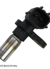 Beck/Arnley Engine Crankshaft Position Sensor 180-0465                                     - 180-0465 - Image 3