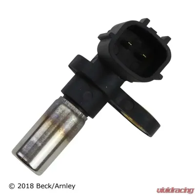 Beck/Arnley Engine Crankshaft Position Sensor 180-0465 - 180-0465