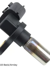Beck/Arnley Engine Crankshaft Position Sensor 180-0465                                     - 180-0465 - Image 4