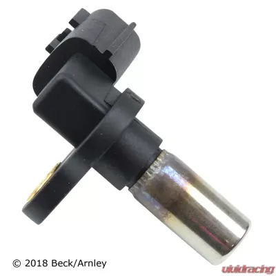 Beck/Arnley Engine Crankshaft Position Sensor 180-0465 - 180-0465