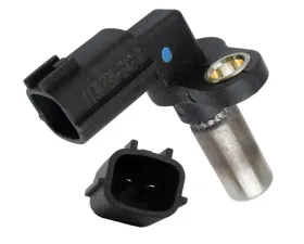 Beck/Arnley Engine Crankshaft Position Sensor 180-0465