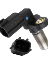 Beck/Arnley Engine Crankshaft Position Sensor 180-0465                                     - 180-0465 - Image 4