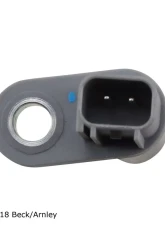 Beck/Arnley Engine Crankshaft Position Sensor 180-0466                                     - 180-0466 - Image 2