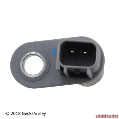 Beck/Arnley Engine Crankshaft Position Sensor 180-0466 - 180-0466
