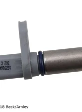Beck/Arnley Engine Crankshaft Position Sensor 180-0466                                     - 180-0466 - Image 3