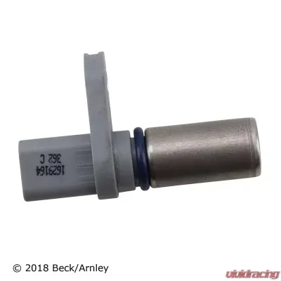 Beck/Arnley Engine Crankshaft Position Sensor 180-0466 - 180-0466