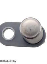 Beck/Arnley Engine Crankshaft Position Sensor 180-0466                                     - 180-0466 - Image 4