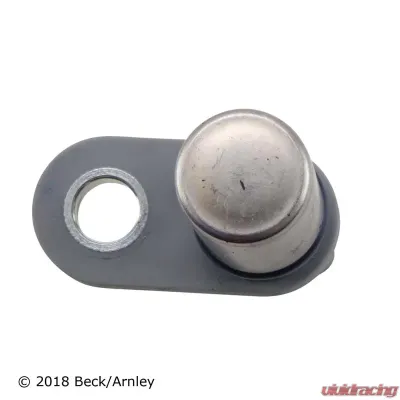 Beck/Arnley Engine Crankshaft Position Sensor 180-0466 - 180-0466