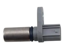 Beck/Arnley Engine Crankshaft Position Sensor 180-0466