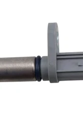 Beck/Arnley Engine Crankshaft Position Sensor 180-0466                                     - 180-0466 - Image 4