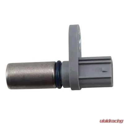 Beck/Arnley Engine Crankshaft Position Sensor 180-0466 - 180-0466