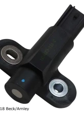 Beck/Arnley Engine Crankshaft Position Sensor 180-0468                                     - 180-0468 - Image 2