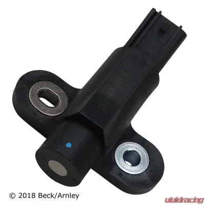 Beck/Arnley Engine Crankshaft Position Sensor 180-0468 - 180-0468
