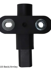 Beck/Arnley Engine Crankshaft Position Sensor 180-0468                                     - 180-0468 - Image 3