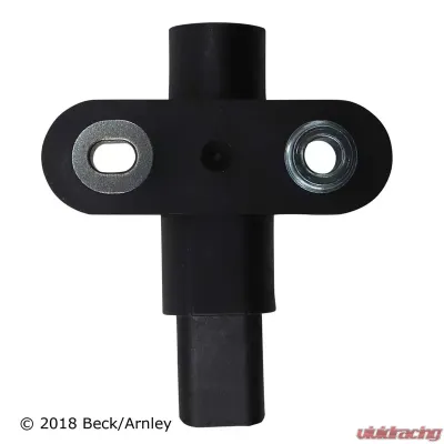 Beck/Arnley Engine Crankshaft Position Sensor 180-0468 - 180-0468