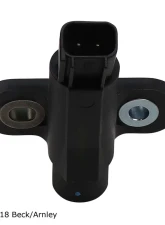 Beck/Arnley Engine Crankshaft Position Sensor 180-0468                                     - 180-0468 - Image 4