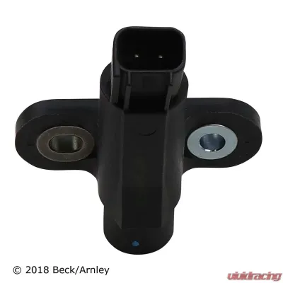 Beck/Arnley Engine Crankshaft Position Sensor 180-0468 - 180-0468