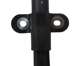 Beck/Arnley Engine Crankshaft Position Sensor 180-0468