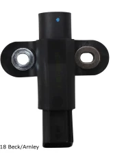 Beck/Arnley Engine Crankshaft Position Sensor 180-0468                                     - 180-0468 - Image 4