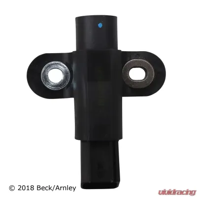 Beck/Arnley Engine Crankshaft Position Sensor 180-0468 - 180-0468
