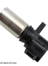 Beck/Arnley Engine Camshaft Position Sensor 180-0469                                     - 180-0469 - Image 2