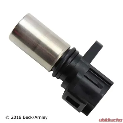 Beck/Arnley Engine Camshaft Position Sensor 180-0469 - 180-0469