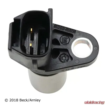 Beck/Arnley Engine Camshaft Position Sensor 180-0469 - 180-0469