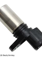 Beck/Arnley Engine Camshaft Position Sensor 180-0469                                     - 180-0469 - Image 4
