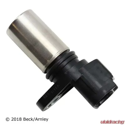 Beck/Arnley Engine Camshaft Position Sensor 180-0469 - 180-0469