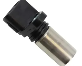 Beck/Arnley Engine Camshaft Position Sensor 180-0469