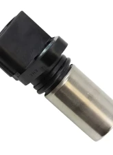 Beck/Arnley Engine Camshaft Position Sensor 180-0469                                     - 180-0469 - Image 4