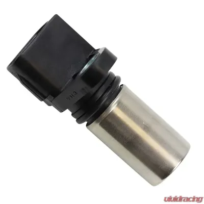 Beck/Arnley Engine Camshaft Position Sensor 180-0469 - 180-0469