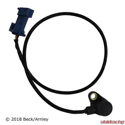 Beck/Arnley Engine Crankshaft Position Sensor 180-0472 - 180-0472