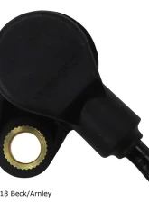 Beck/Arnley Engine Crankshaft Position Sensor 180-0472                                     - 180-0472 - Image 4