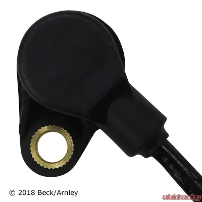 Beck/Arnley Engine Crankshaft Position Sensor 180-0472 - 180-0472