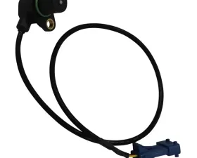 Beck/Arnley Engine Crankshaft Position Sensor 180-0472