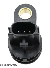 Beck/Arnley Engine Crankshaft Position Sensor 180-0473                                     - 180-0473 - Image 2