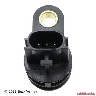 Beck/Arnley Engine Crankshaft Position Sensor 180-0473 - 180-0473