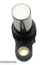 Beck/Arnley Engine Crankshaft Position Sensor 180-0473                                     - 180-0473 - Image 4