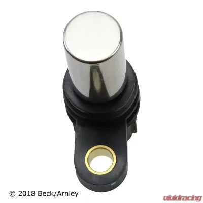 Beck/Arnley Engine Crankshaft Position Sensor 180-0473 - 180-0473
