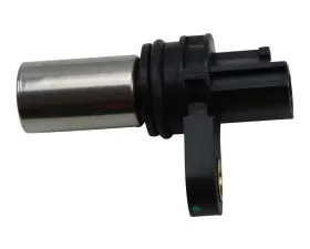 Beck/Arnley Engine Crankshaft Position Sensor 180-0473