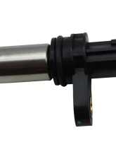 Beck/Arnley Engine Crankshaft Position Sensor 180-0473                                     - 180-0473 - Image 4