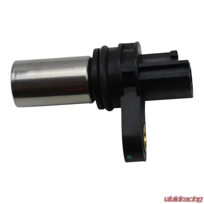 Beck/Arnley Engine Crankshaft Position Sensor 180-0473 - 180-0473