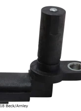 Beck/Arnley Engine Crankshaft Position Sensor 180-0475                                     - 180-0475 - Image 2