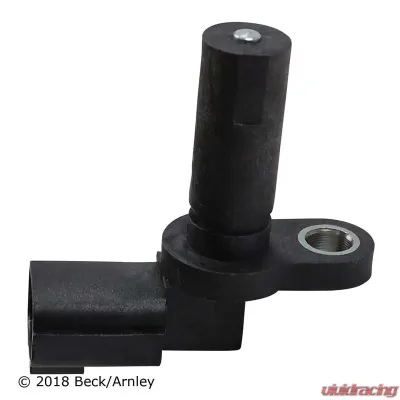 Beck/Arnley Engine Crankshaft Position Sensor 180-0475 - 180-0475