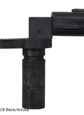 Beck/Arnley Engine Crankshaft Position Sensor 180-0475                                     - 180-0475 - Image 3