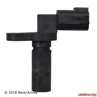Beck/Arnley Engine Crankshaft Position Sensor 180-0475 - 180-0475