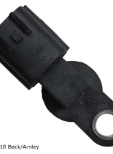 Beck/Arnley Engine Crankshaft Position Sensor 180-0475                                     - 180-0475 - Image 4